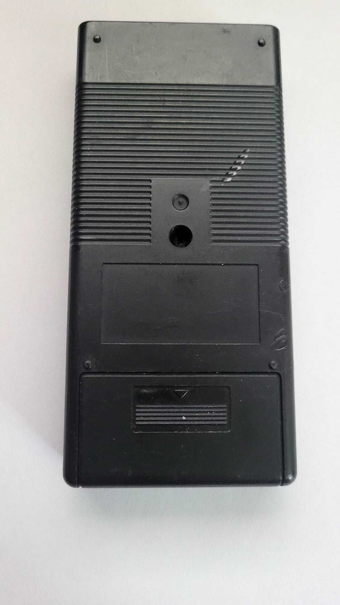 Telecomanda Nakamichi MB-3/4 RC