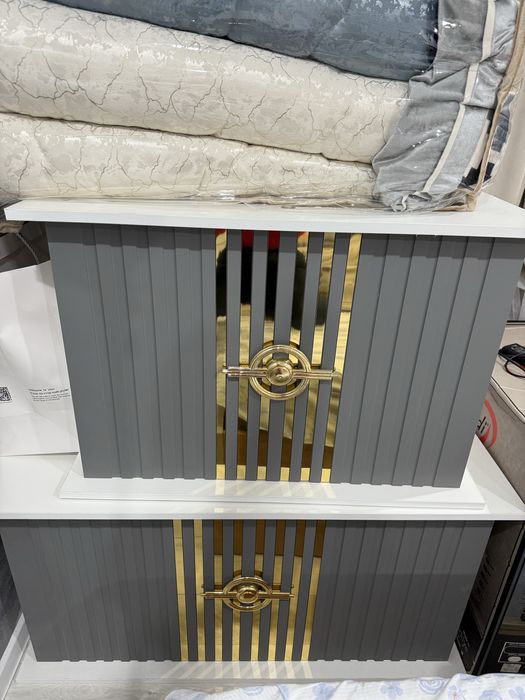 Сундук для жасау