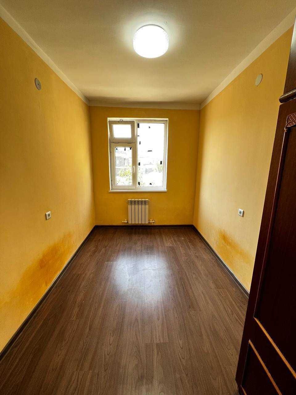 Sergeli kvartira sotiladi novostroyka | Продается квартира сергели