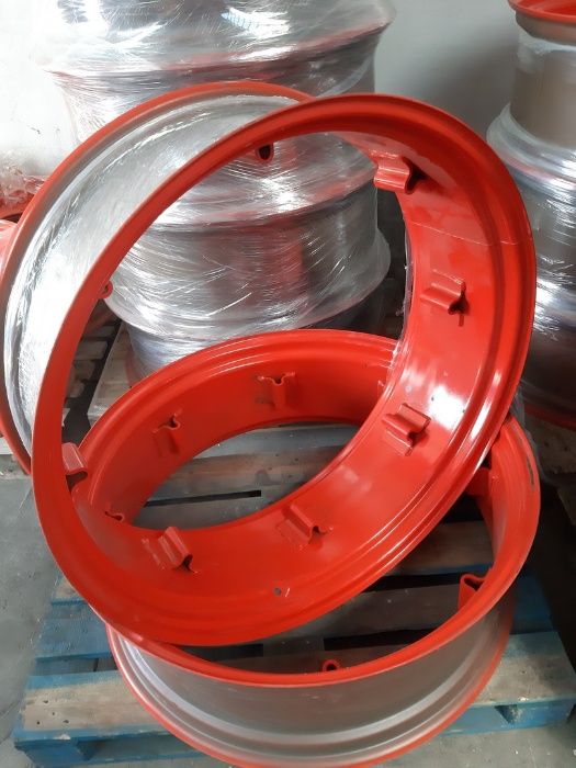 u-650 OBADA Spate OFERTA cu garantie 2 ani si livrare