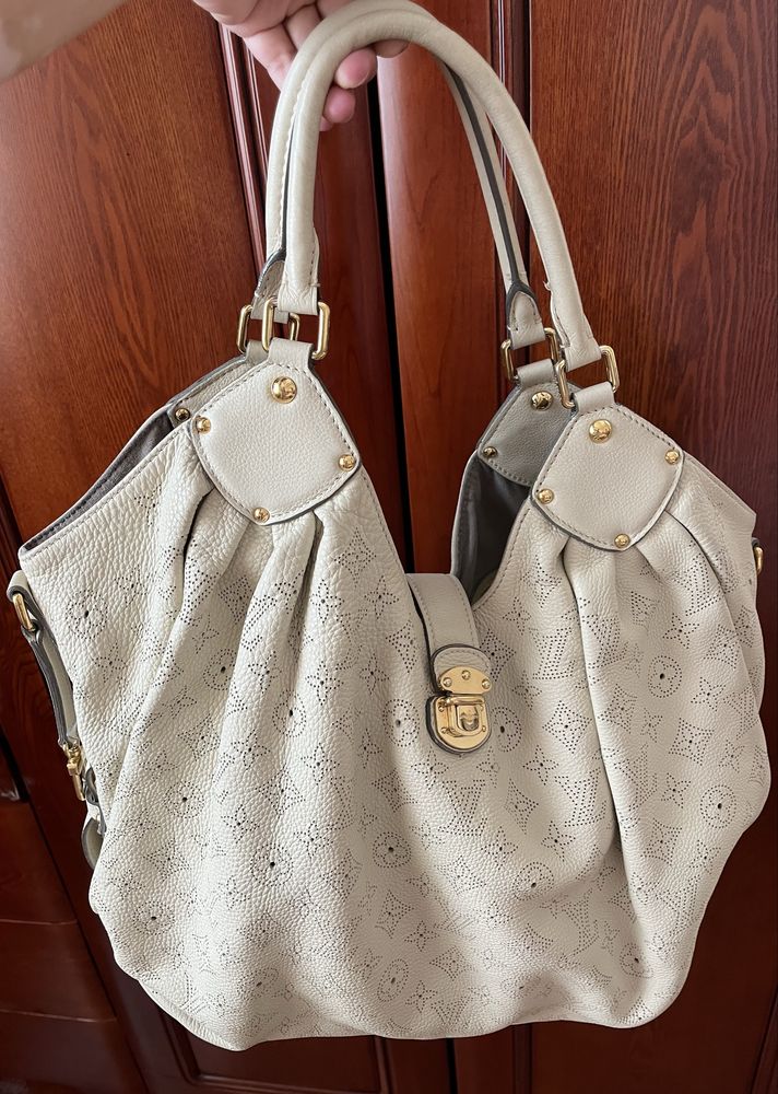 Сумка LOUIS VUITTON оригинал
