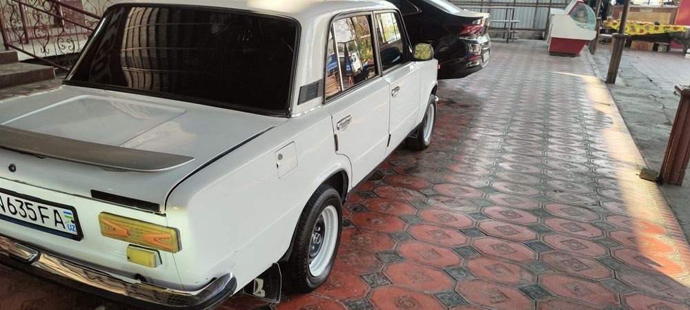 01 xujatlari bor