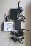 Extender HDMI TV Anywhere Wireless, MARMITEK