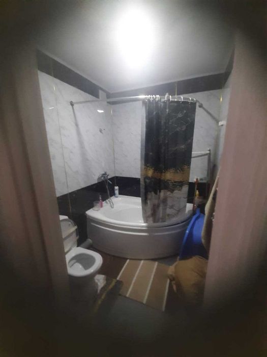 новостройка для мвд Площадь: 88 м²Ориентир: Карасу-6, ул. Авайхон;