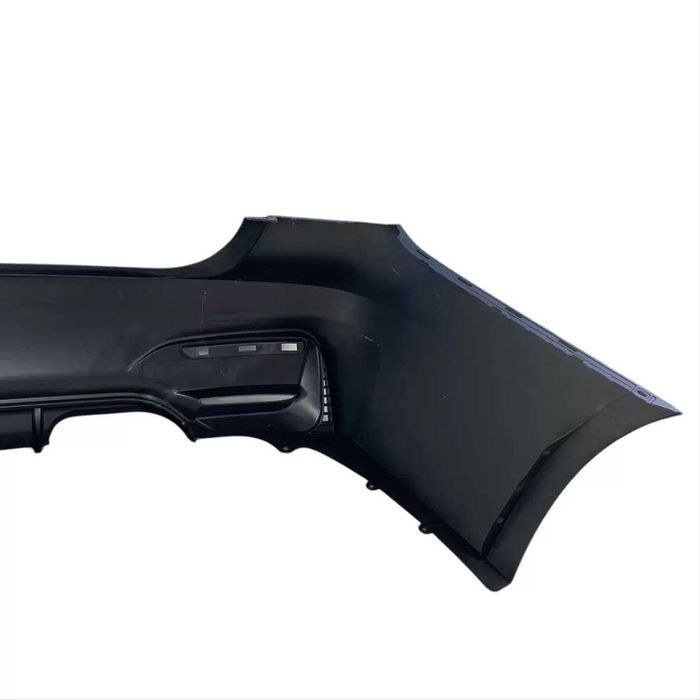 М Пакет за БМВ BMW Ф30 F30 (2010-2019) - M3 дизайн