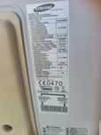 Vând unitate exterioara samsung 12000btu