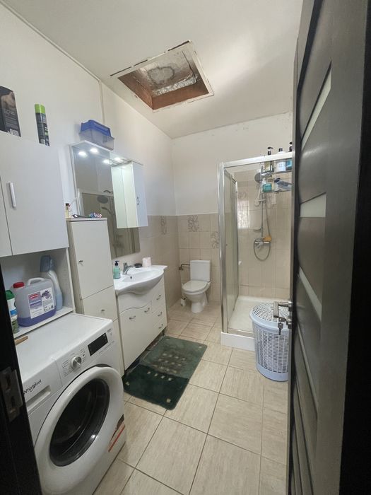 Casa de vanzare Turda, Jud Cluj