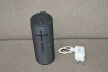 Boxa Logitech Ultimate Ears Boom 3 model S-00170 BT waterproof