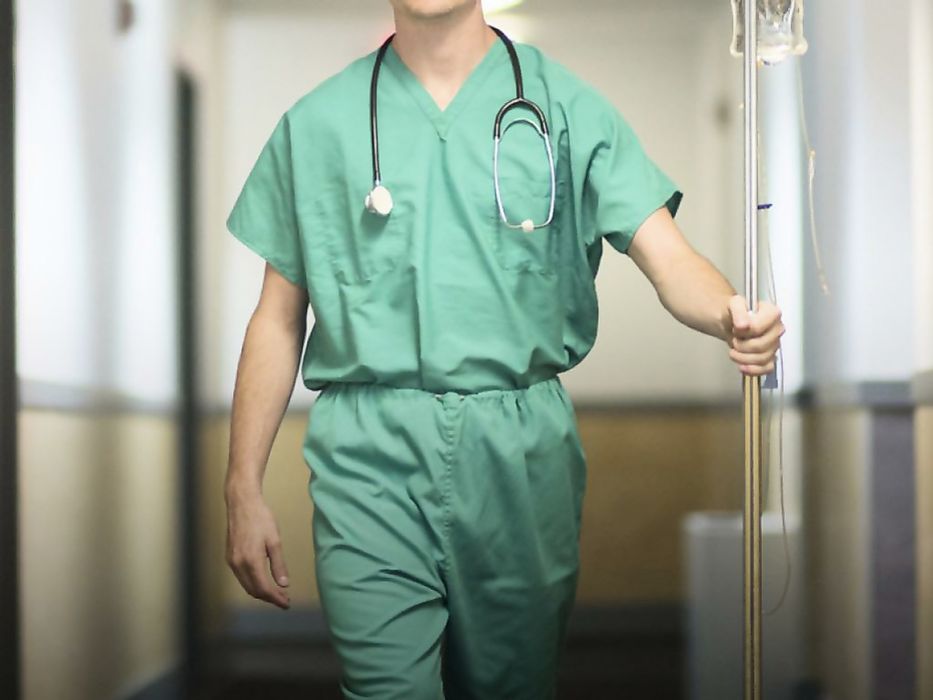 Врач нарколог с выездом на дом!