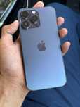 IPHONE 14 Pro Max 256 GB