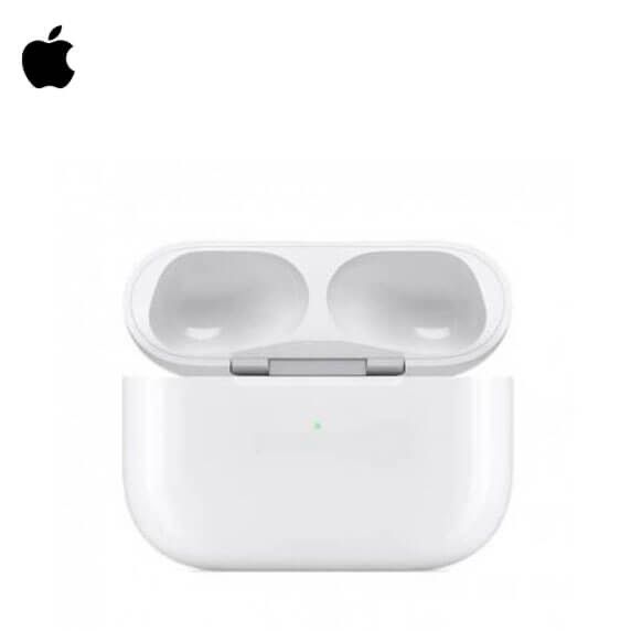 Кейс от Airpods pro 2