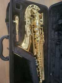 saxofon yamaha yas 280