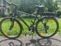 City Bike Pegasus 28 de zoll, in stare noua