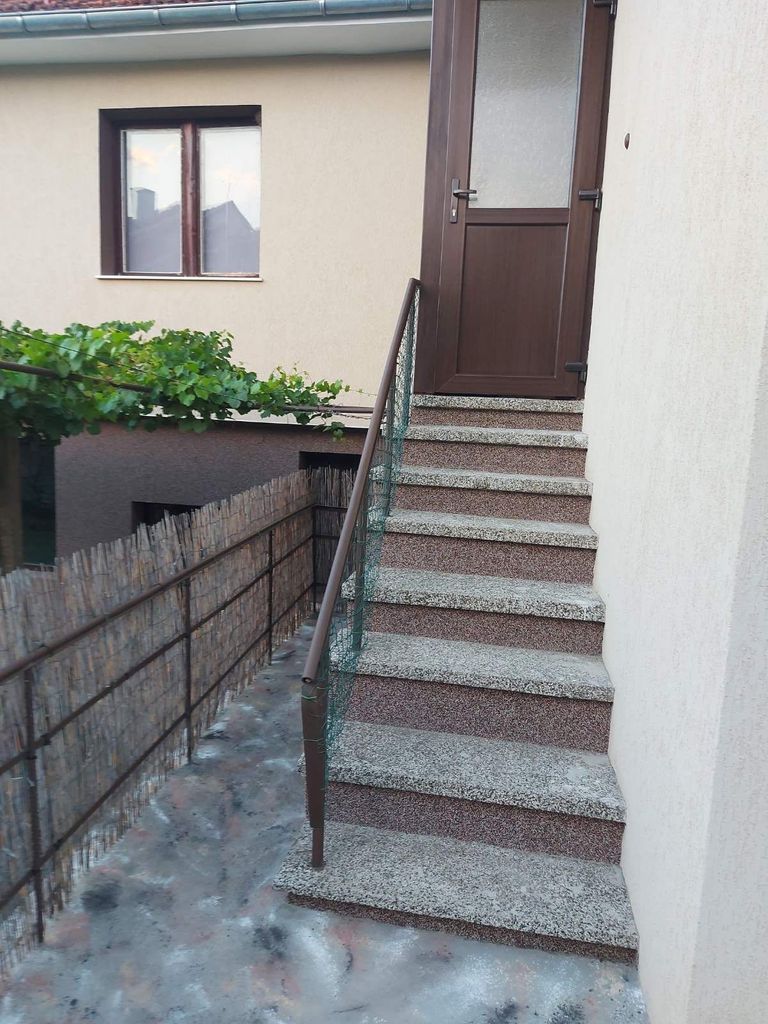 Продава се Къща в Ветрен - 176 кв.м за 893 €/кв.м - Снимка #20