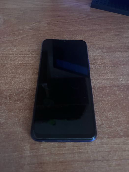 Vivo состояние отличное