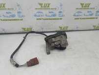 Valva egr 51500203 1.6 tdi CLH CRK Skoda Octavia 3