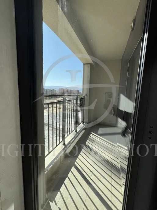 Продава се Тристаен апартамент в Пловдив, Тракия - 104 кв.м за 1587 €/кв.м - Снимка #6