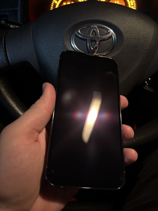 IPhone 13 Pro Max 256 Айфон 13 про макс 256