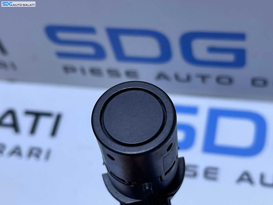 Senzor Senzori Parcare Audi A6 C5 2001 - 2005 Cod 4B0919275F [V0626]
