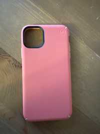 Кейс Speck  iPhone 11 Pro Max