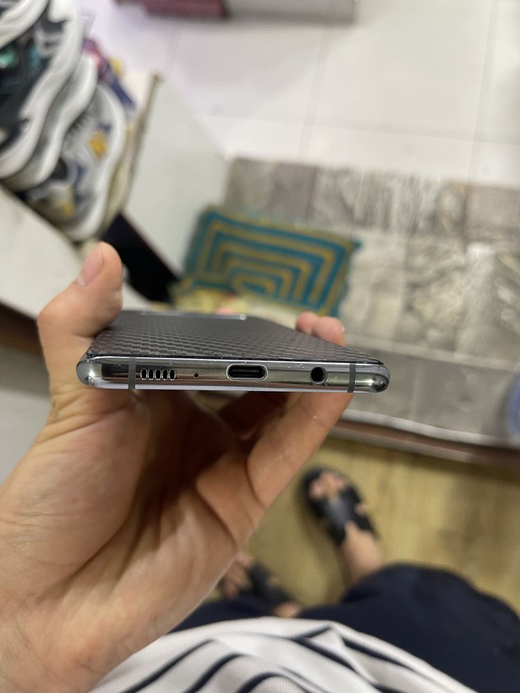 Samsung S10 5g sotiladi
