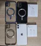 IPhone 11, 64 GB