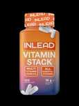 Vitamin Stack x 120 caps