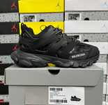 Balenciaga Track
