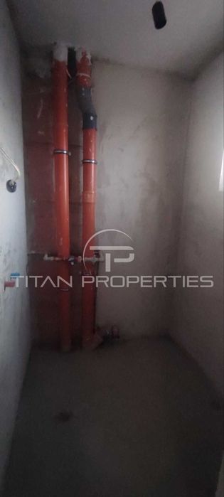 Продава се Двустаен апартамент в Пловдив, Коматевски възел - 92 кв.м за 1055 €/кв.м - Снимка #5