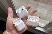Airpods 4. Airpods pro 2. Airpods 3. Airpods 2. наушники аирподс про