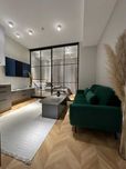 Продается 1 комн Квартира ЖК Modera Towers ул Шота Руставели (7144)
