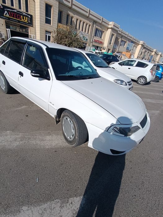 Nexia 2 1.5 gibrit