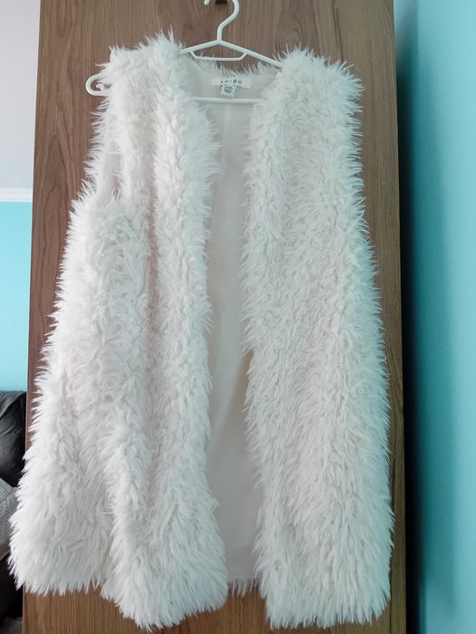 Дамски       елек