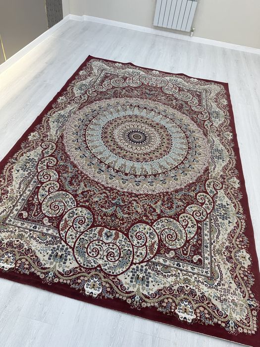 Килем ковер сатылады