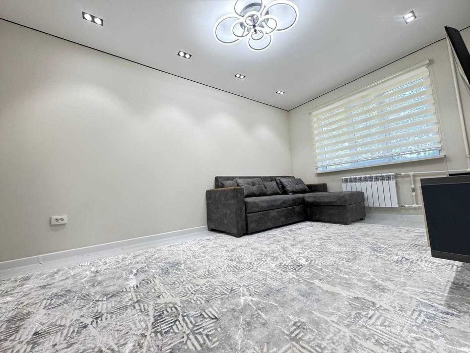 УСПЕЙ‼️‼️‼️Вторичка ЕВРО 1*2/4/5 30м2 Ор Метро Новза/Олтин Марказ