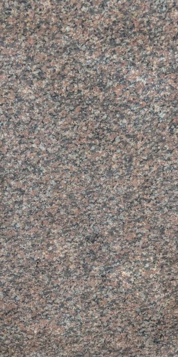 Гранит. Гранит в Ташкенте. Изделия из гранита. Granit.