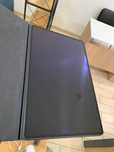 Samsung Galaxy Tab S9 Ultra (SM-X910)
256 ГБ