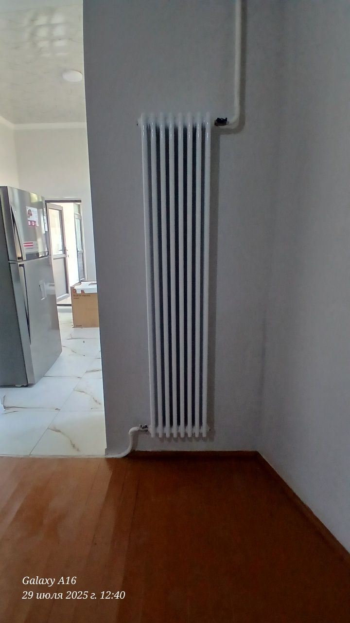 Elektrik Santexnik