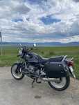 Bmw r100r 1992 boxer clasic 2 valve