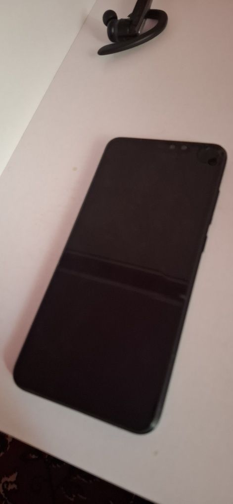 Продам note 6 pro