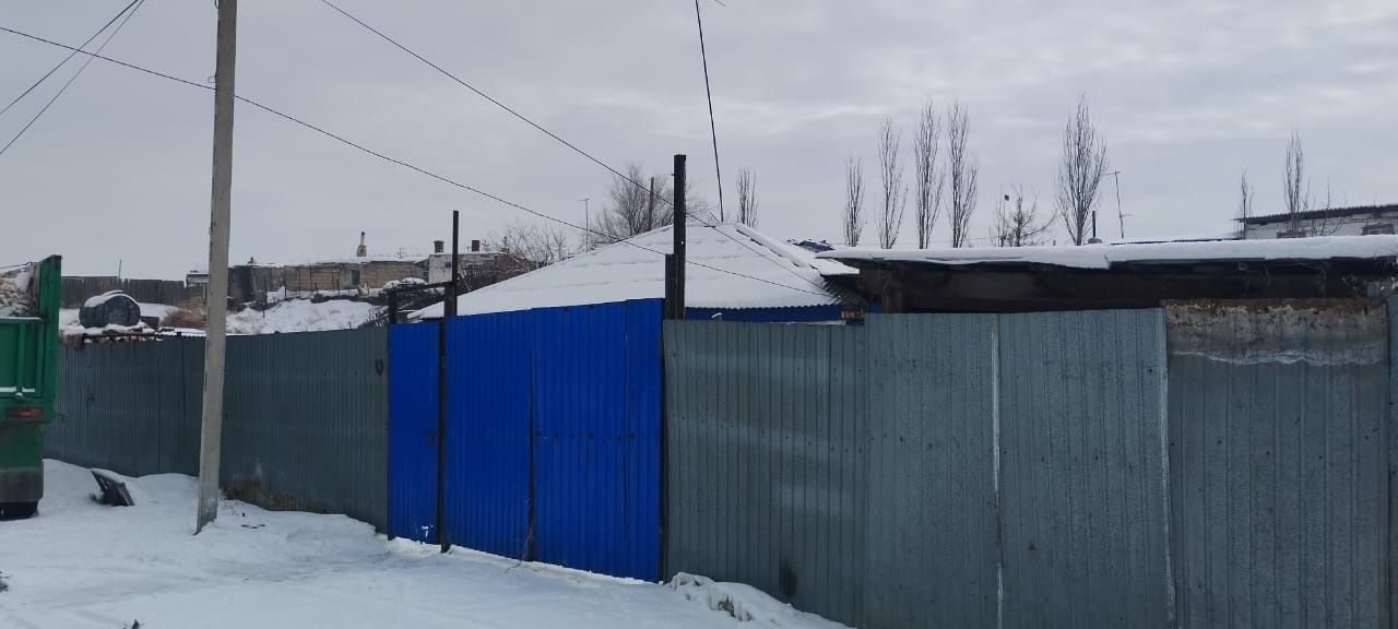 Продам дом район жоломан
