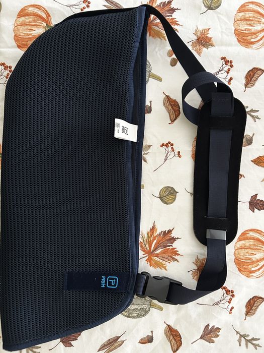 Orteza brat marca Prim