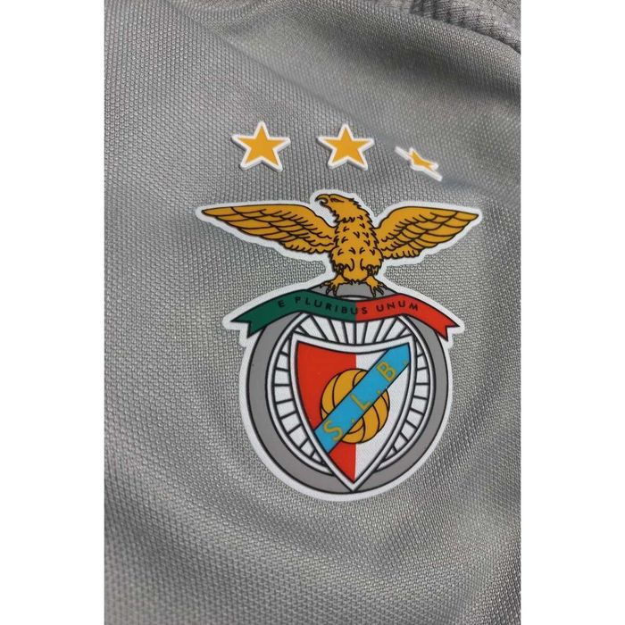 Bluza copii Adidas CON20 TR TOP Y, gri, Aeroready,