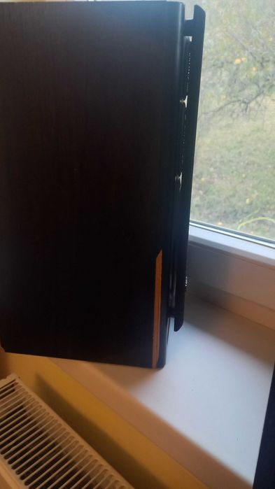 Vând sistem 5.1,fără subwoofer