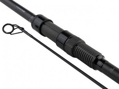 Set x 4 Lansete Torque maner abreviat 3,60M/3,5 Lbs.- Fox