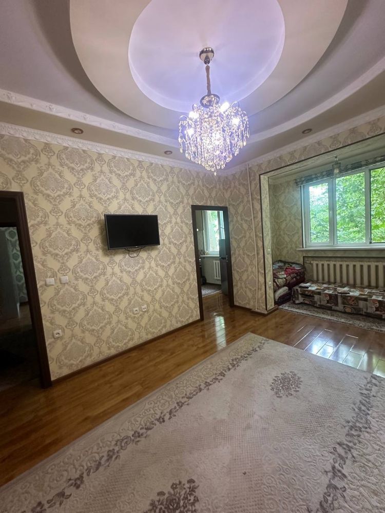 Ijaraga ishledigan uqidigan qizlarni qo’yamz