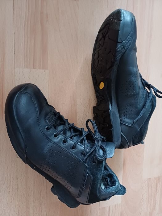 Зимни обувки Rossignol, 42 номер