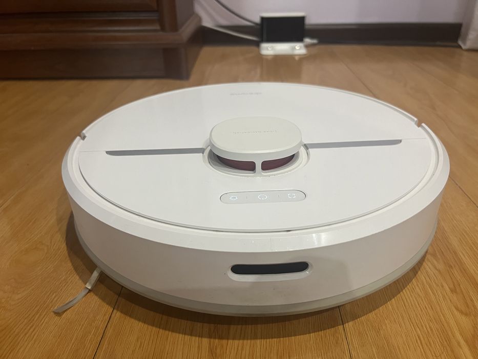 Xiaomi DREAM D9 RLS5-WH0