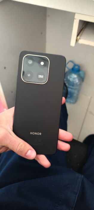 Honor X7D.    Juda arzon
