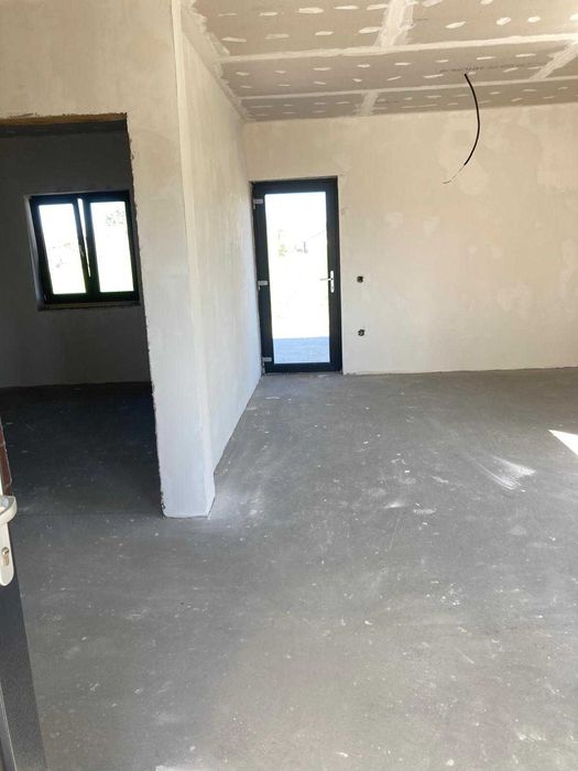Casa in Amati comuna Paulesti